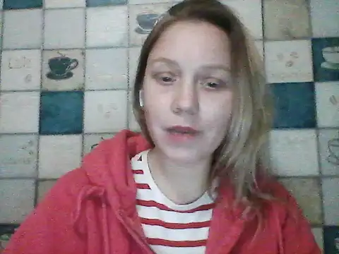 Snapshot of Anna_wey chatting on March 19, 2026, 7:14 pm Anna wey online show from March 19, 2026, 7:14 pm