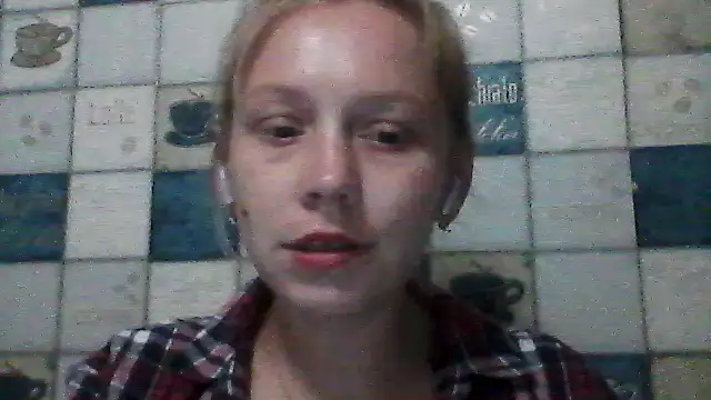 Snapshot of Anna_wey chatting on July 4, 2026, 7:18 pm Anna wey online show from July 4, 2026, 7:18 pm