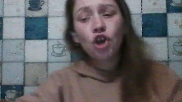 Snapshot of Anna_wey chatting on February 28, 2025, 5:26 pm Anna wey online show from February 28, 2025, 5:26 pm