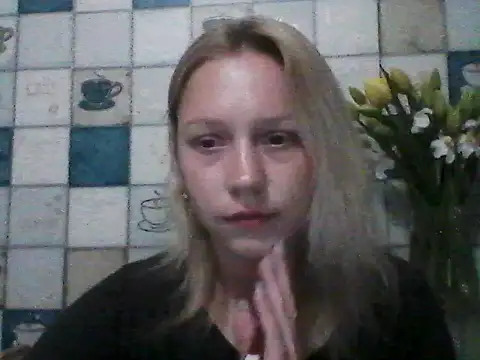 Anna wey online show from May 9, 2026, 6:44 pm