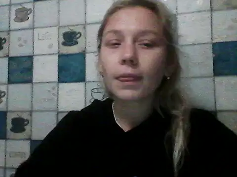 Anna wey online show from October 18, 2025, 6:21 pm