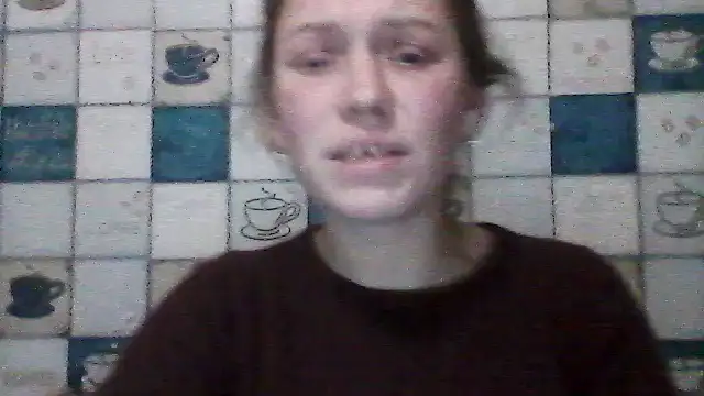 Snapshot of Anna_wey chatting on February 18, 2025, 8:14 pm Anna wey online show from February 18, 2025, 8:14 pm