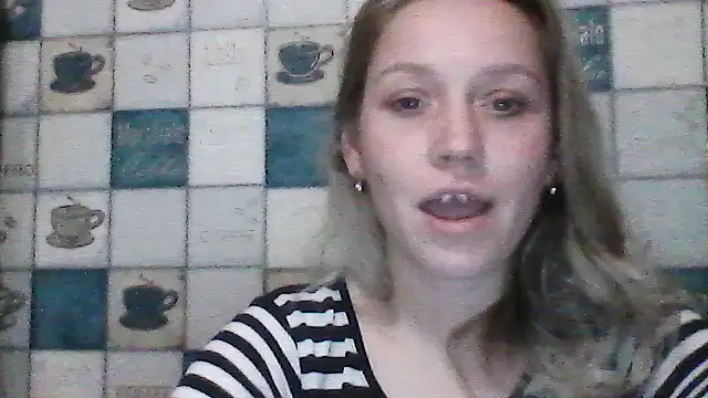 Snapshot of Anna_wey chatting on March 21, 2025, 9:34 pm Anna wey online show from March 21, 2025, 9:34 pm