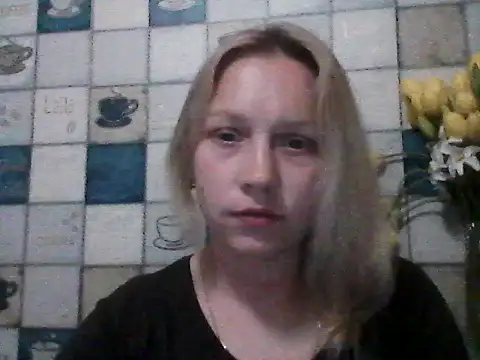 Anna wey online show from May 10, 2026, 6:54 pm