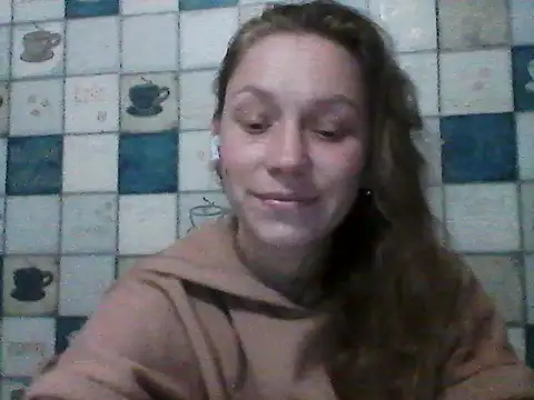 Snapshot of Anna_wey chatting on March 13, 2025, 6:12 pm Anna wey online show from March 13, 2025, 6:12 pm