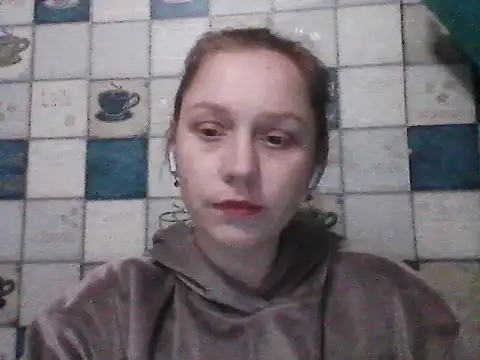 Snapshot of Anna_wey chatting on March 10, 2026, 7:29 pm Anna wey online show from March 10, 2026, 7:29 pm