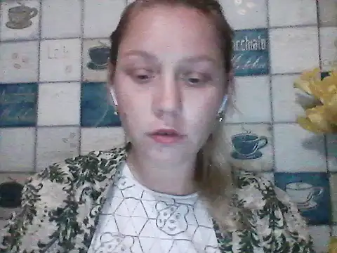 Anna wey online show from May 20, 2026, 7:00 pm