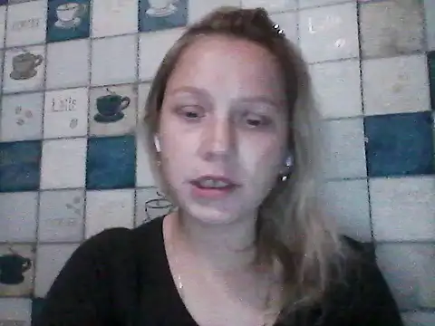 Anna wey online show from May 27, 2026, 7:10 pm