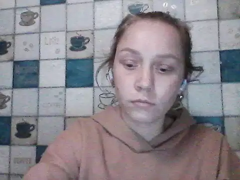 Snapshot of Anna_wey chatting on March 18, 2025, 6:17 pm Anna wey online show from March 18, 2025, 6:17 pm