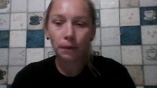 Snapshot of Anna_wey chatting on September 9, 2025, 6:17 pm Anna wey online show from September 9, 2025, 6:17 pm
