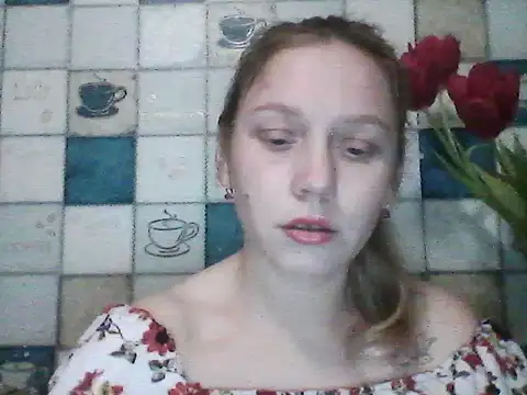 Snapshot of Anna_wey chatting on February 20, 2026, 8:00 pm Anna wey online show from February 20, 2026, 8:00 pm