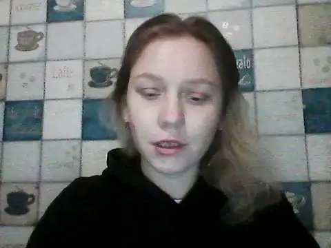Snapshot of Anna_wey chatting on February 22, 2026, 5:14 pm Anna wey online show from February 22, 2026, 5:14 pm