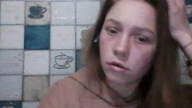 Snapshot of Anna_wey chatting on February 28, 2025, 8:28 pm Anna wey online show from February 28, 2025, 8:28 pm