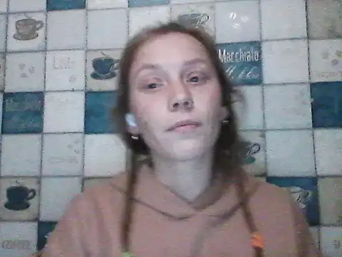 Snapshot of Anna_wey chatting on March 16, 2025, 8:32 pm Anna wey online show from March 16, 2025, 8:32 pm