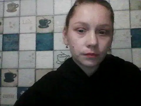 Snapshot of Anna_wey chatting on March 2, 2026, 7:21 pm Anna wey online show from March 2, 2026, 7:21 pm