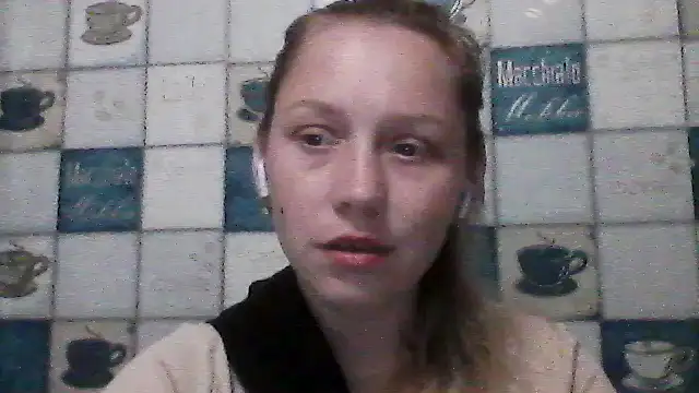 Snapshot of Anna_wey chatting on April 1, 2026, 6:05 pm Anna wey online show from April 1, 2026, 6:05 pm