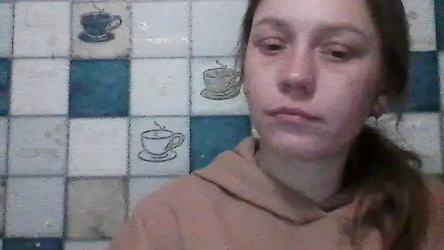 Snapshot of Anna_wey chatting on February 28, 2025, 11:34 pm Anna wey online show from February 28, 2025, 11:34 pm