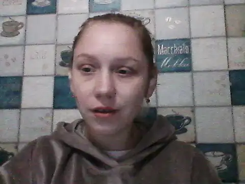 Snapshot of Anna_wey chatting on February 23, 2026, 7:03 pm Anna wey online show from February 23, 2026, 7:03 pm
