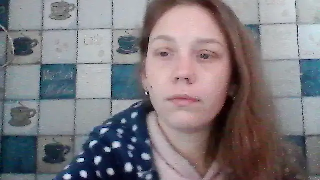 Snapshot of Anna_wey chatting on February 19, 2025, 6:00 am Anna wey online show from February 19, 2025, 6:00 am