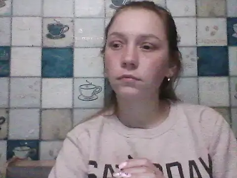 Snapshot of Anna_wey chatting on March 5, 2025, 8:42 pm Anna wey online show from March 5, 2025, 8:42 pm