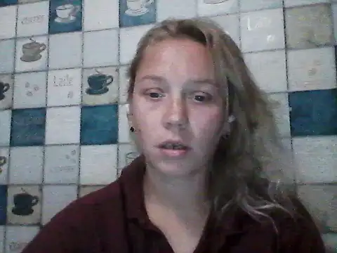 Snapshot of Anna_wey chatting on September 27, 2025, 6:58 pm Anna wey online show from September 27, 2025, 6:58 pm