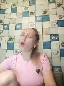 Snapshot of Anna_wey chatting on March 29, 2026, 6:42 pm Anna wey online show from March 29, 2026, 6:42 pm