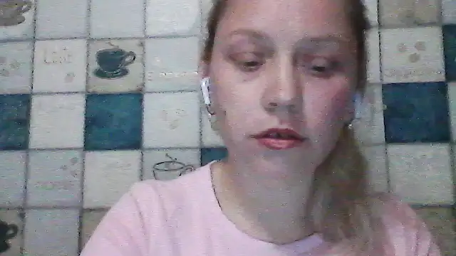 Snapshot of Anna_wey chatting on April 11, 2026, 6:44 pm Anna wey online show from April 11, 2026, 6:44 pm