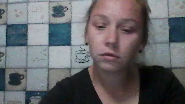 Snapshot of Anna_wey chatting on September 16, 2025, 7:04 pm Anna wey online show from September 16, 2025, 7:04 pm