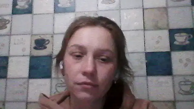 Snapshot of Anna_wey chatting on February 22, 2025, 5:46 pm Anna wey online show from February 22, 2025, 5:46 pm