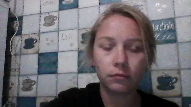 Snapshot of Anna_wey chatting on September 14, 2025, 7:03 pm Anna wey online show from September 14, 2025, 7:03 pm