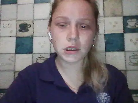 Anna wey online show from April 30, 2026, 6:15 pm