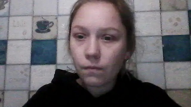 Snapshot of Anna_wey chatting on January 19, 2026, 2:43 pm Anna wey online show from January 19, 2026, 2:43 pm