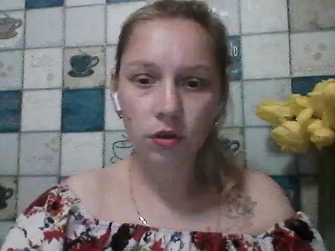 Anna wey online show from May 16, 2026, 7:02 pm