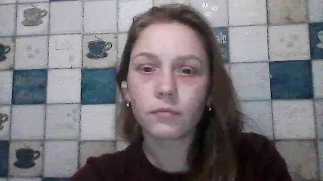 Snapshot of Anna_wey chatting on February 21, 2025, 6:04 pm Anna wey online show from February 21, 2025, 6:04 pm