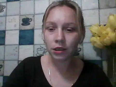 Anna wey online show from May 17, 2026, 7:14 pm