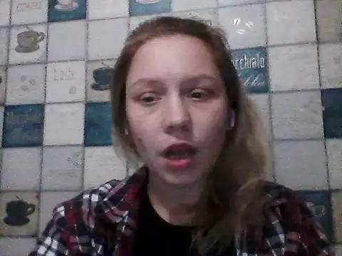 Snapshot of Anna_wey chatting on March 3, 2026, 7:10 pm Anna wey online show from March 3, 2026, 7:10 pm