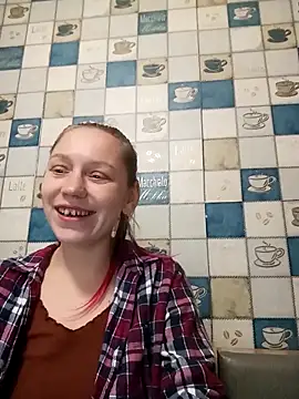 Snapshot of Anna_wey chatting on March 4, 2026, 6:48 pm Anna wey online show from March 4, 2026, 6:48 pm