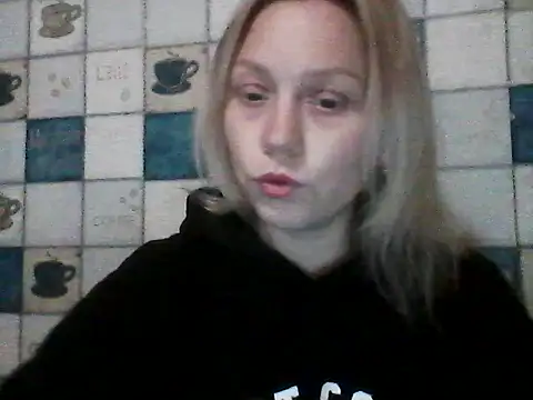 Anna wey online show from April 20, 2026, 6:09 pm