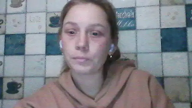 Snapshot of Anna_wey chatting on February 24, 2025, 5:53 pm Anna wey online show from February 24, 2025, 5:53 pm