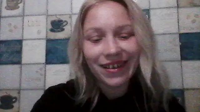 Snapshot of Anna_wey chatting on April 2, 2026, 6:25 pm Anna wey online show from April 2, 2026, 6:25 pm