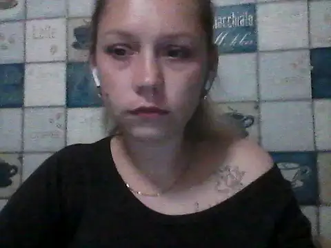 Anna wey online show from May 26, 2026, 7:12 pm