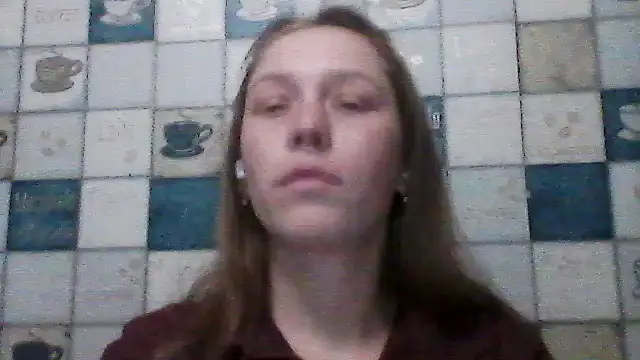 Snapshot of Anna_wey chatting on March 1, 2025, 5:27 pm Anna wey online show from March 1, 2025, 5:27 pm