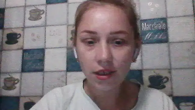 Snapshot of Anna_wey chatting on July 8, 2026, 6:08 pm Anna wey online show from July 8, 2026, 6:08 pm
