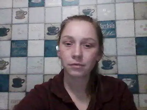 Snapshot of Anna_wey chatting on March 3, 2025, 9:05 pm Anna wey online show from March 3, 2025, 9:05 pm