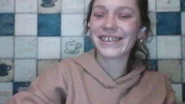 Snapshot of Anna_wey chatting on February 27, 2025, 8:20 pm Anna wey online show from February 27, 2025, 8:20 pm