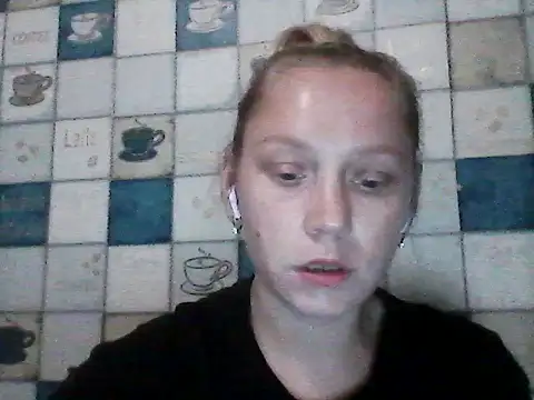 Anna wey online show from May 24, 2026, 7:14 pm