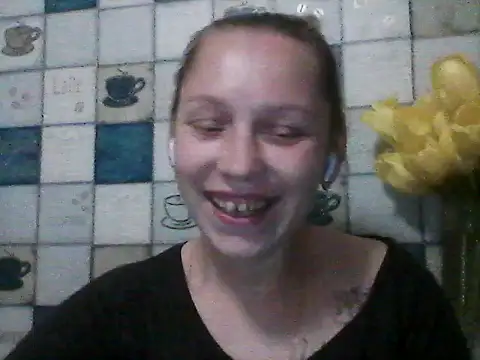 Anna wey online show from May 18, 2026, 7:07 pm