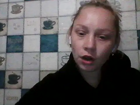 Anna wey online show from April 26, 2026, 6:27 pm