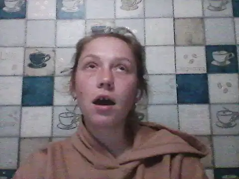 Snapshot of Anna_wey chatting on March 12, 2025, 9:24 pm Anna wey online show from March 12, 2025, 9:24 pm