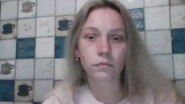 Snapshot of Anna_wey chatting on March 22, 2025, 6:25 pm Anna wey online show from March 22, 2025, 6:25 pm